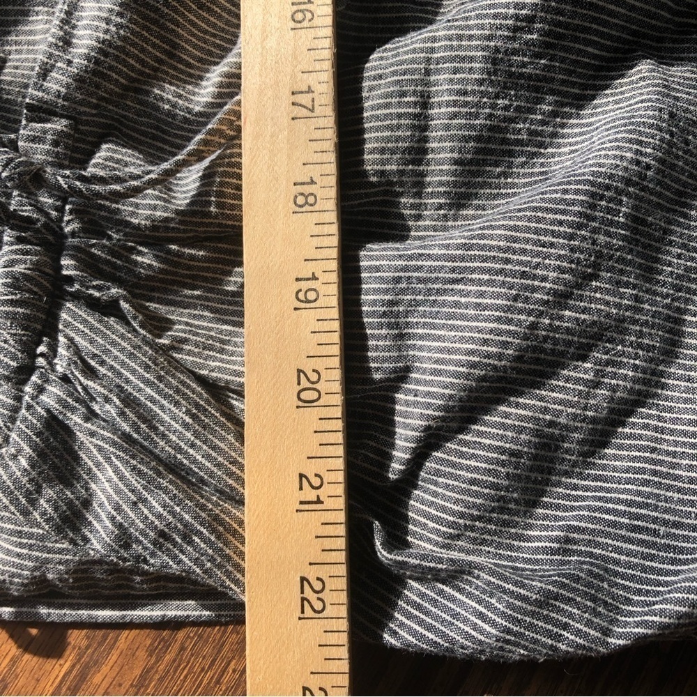 Anthropologie Daughters of the Liberation Jacket - Picture 14 of 14